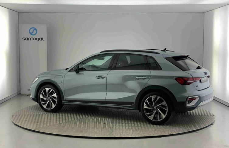 foto_3007439_27072824