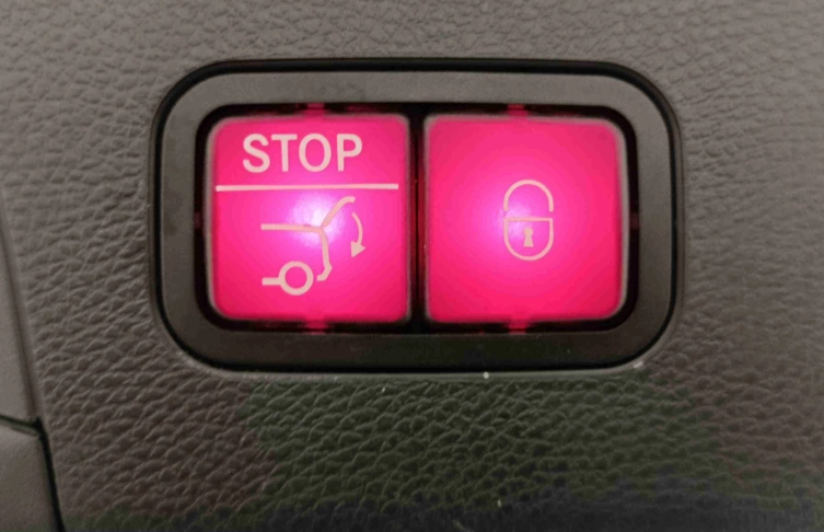 foto_3001165_26942847