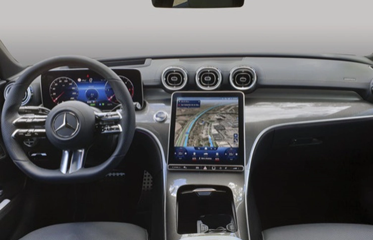 fotocat_51925_26830127