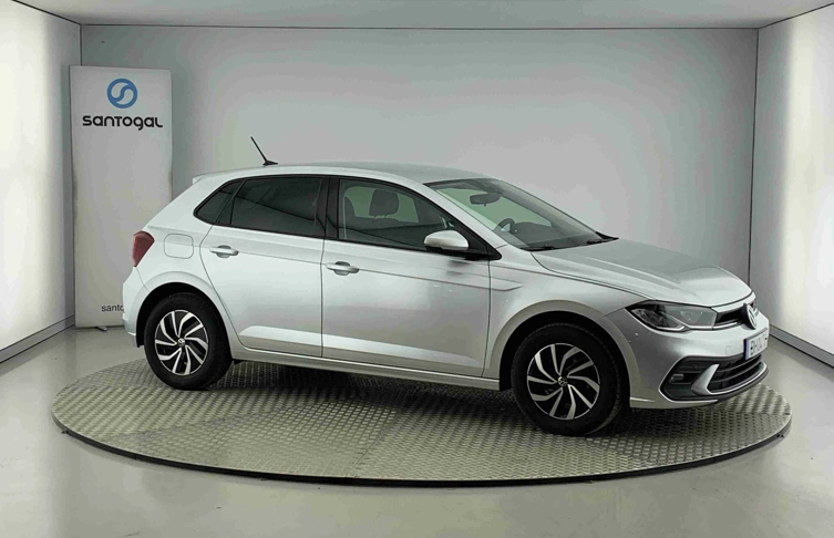 foto_2962469_25314992