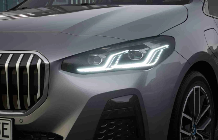 foto_2835782_24976914