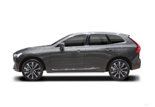 XC60 (246) 25-_4