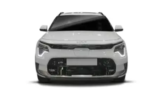 e-Niro 22-_2