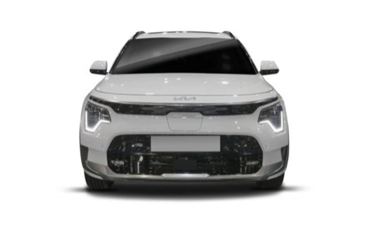 fotocat_49207_19866401