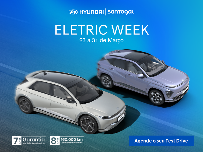 20260323-Santogal-Hyundai-Eletric-Week