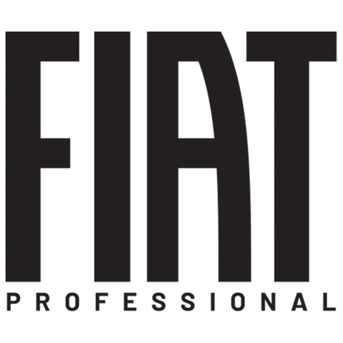 FIAT PROFESSIONAL