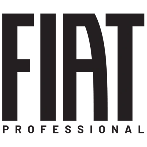 Fiatprofessional