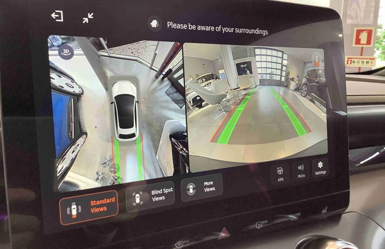 foto_3007393_27187096