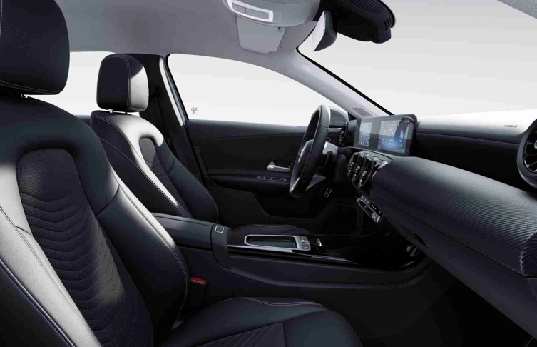 foto_2947110_26684065