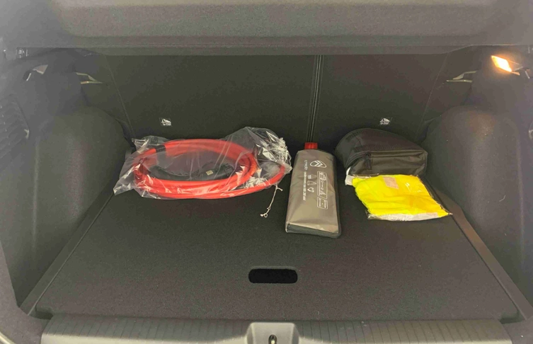 foto_2961584_26730359