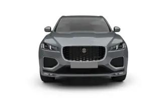 F-Pace (X761) 20-_2
