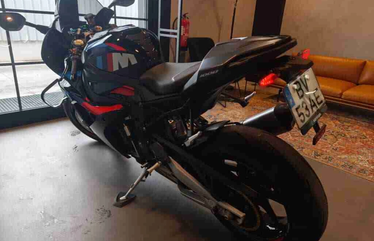 foto_3008978_27117834