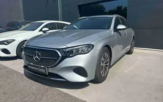 2983687_5