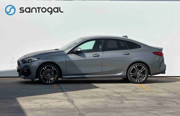 foto_2991927_26273193