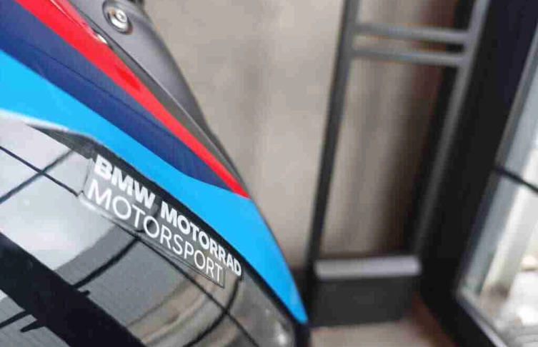 foto_3008978_27117803