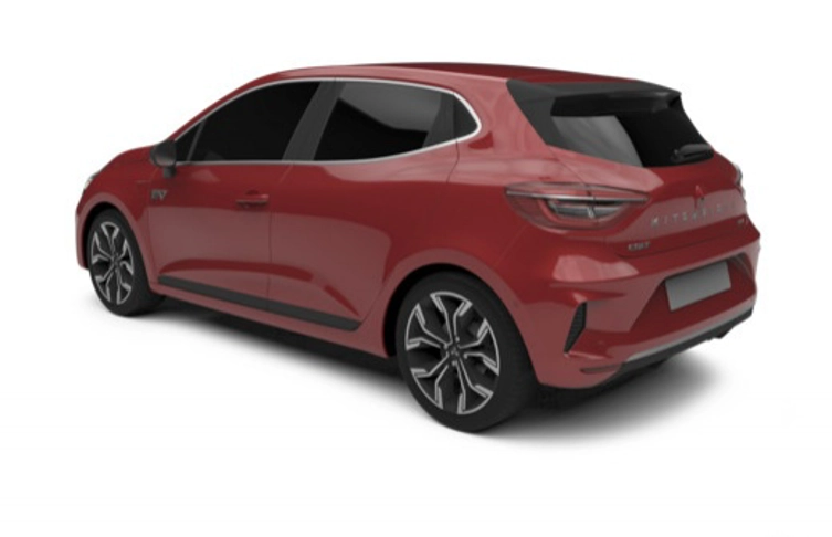 fotocat_50283_20721674