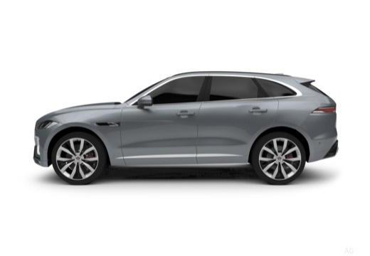 F-Pace (X761) 20-_4