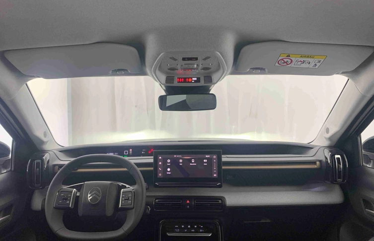 foto_2961589_26713204