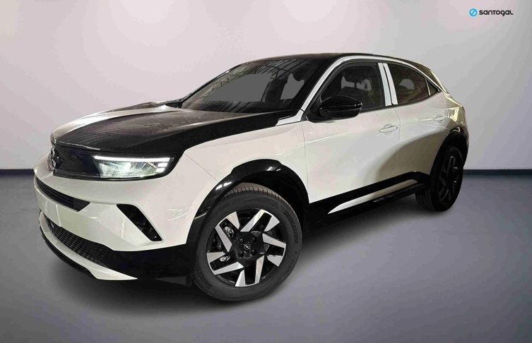 foto_2991590_27213012