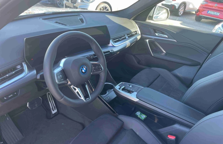 foto_2976050_26633614