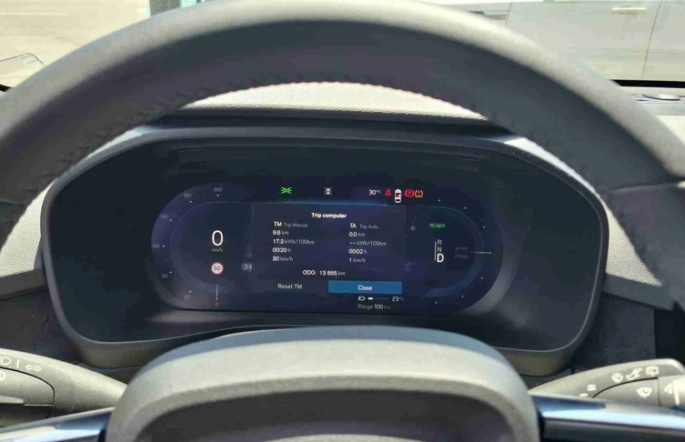 foto_2963792_25448077