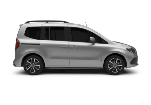 Classe T Diesel (420) 24-_2