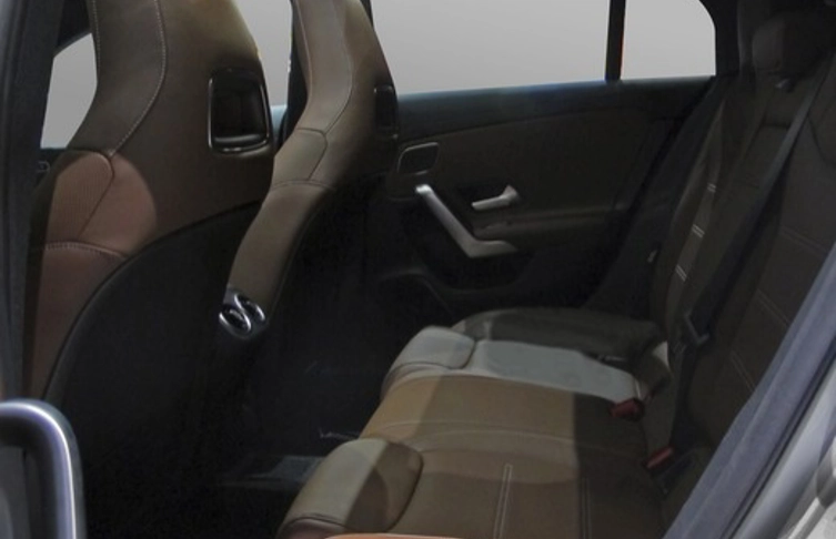 fotocat_32568_23702190