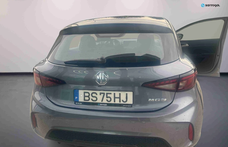 foto_2961299_27216041