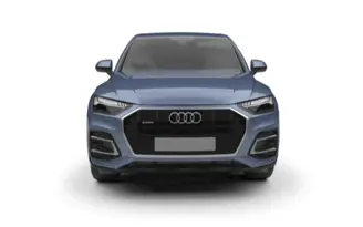 Q5 Sportback (FY) 21-_3