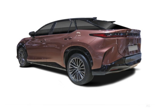 fotocat_47478_19312812