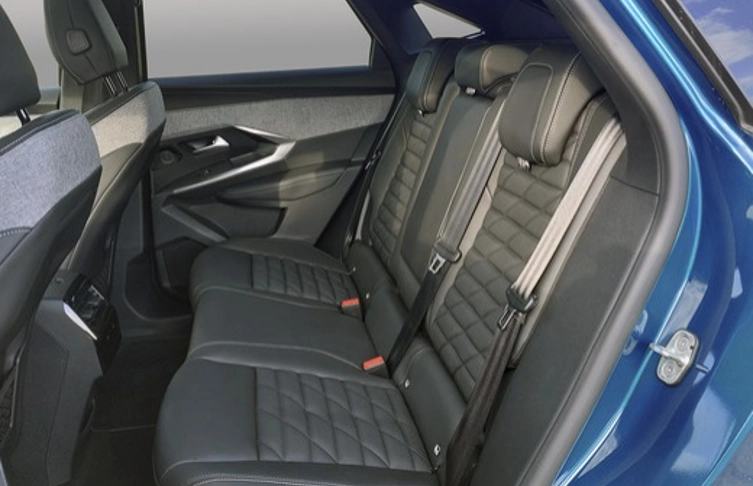 foto_3004627_25504574