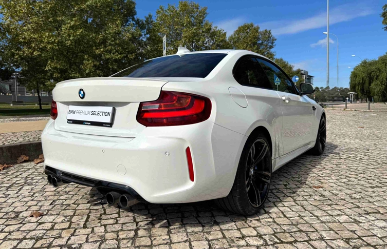 foto_3007855_27157794