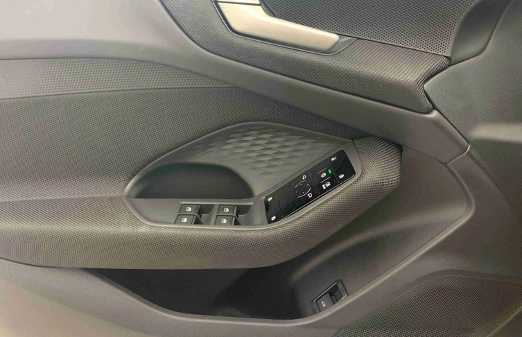 foto_2962583_26327409