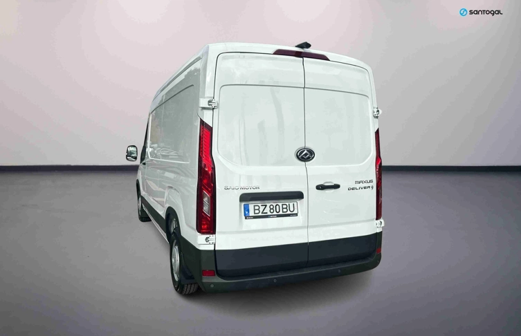 foto_2990593_26955972