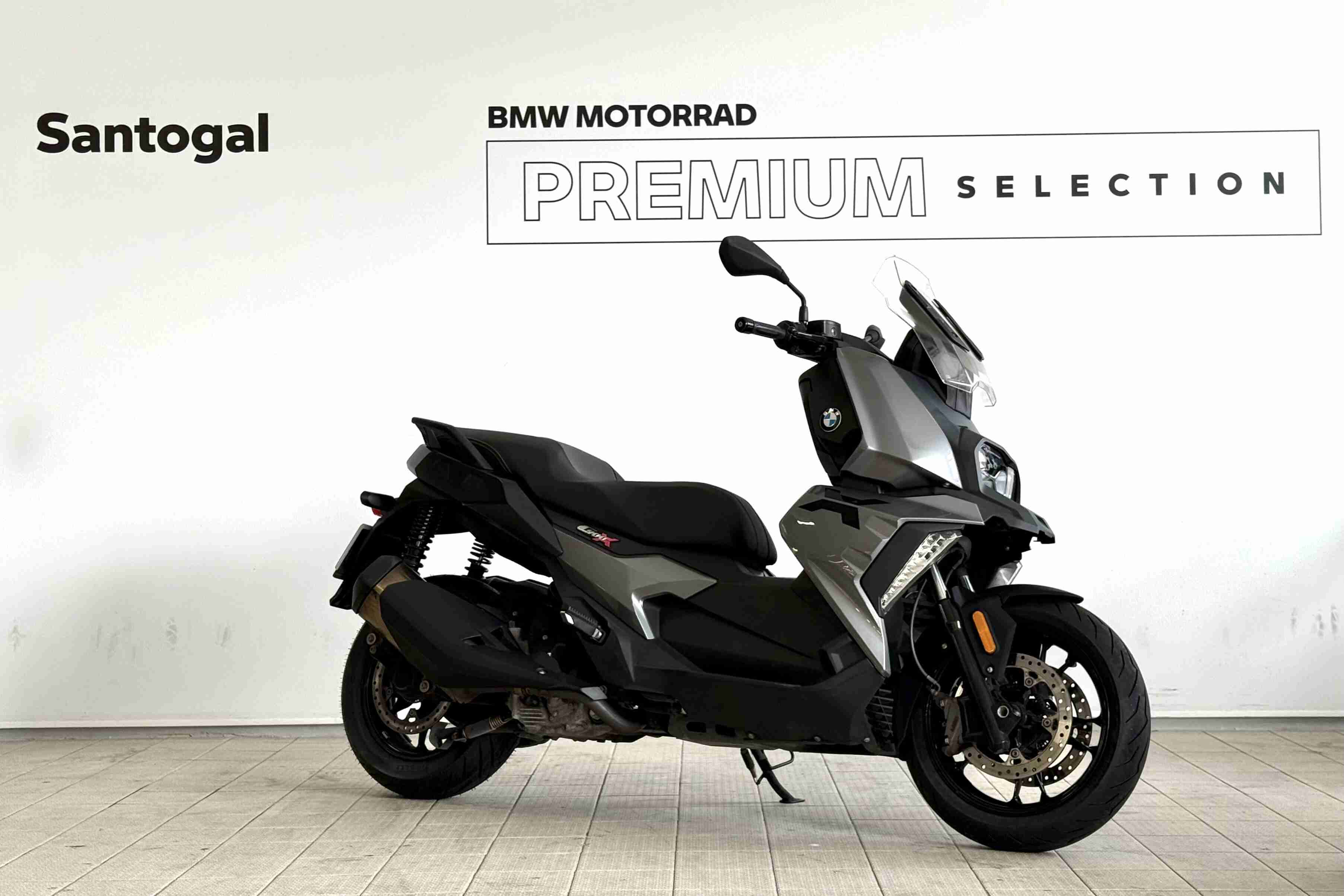 foto_2984283_26938886