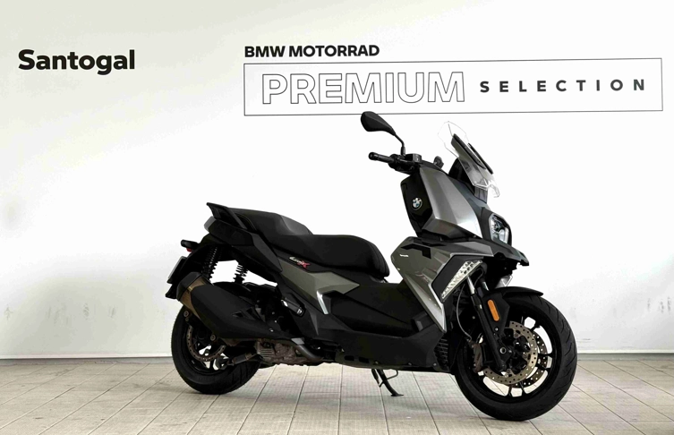 foto_2984283_26938886