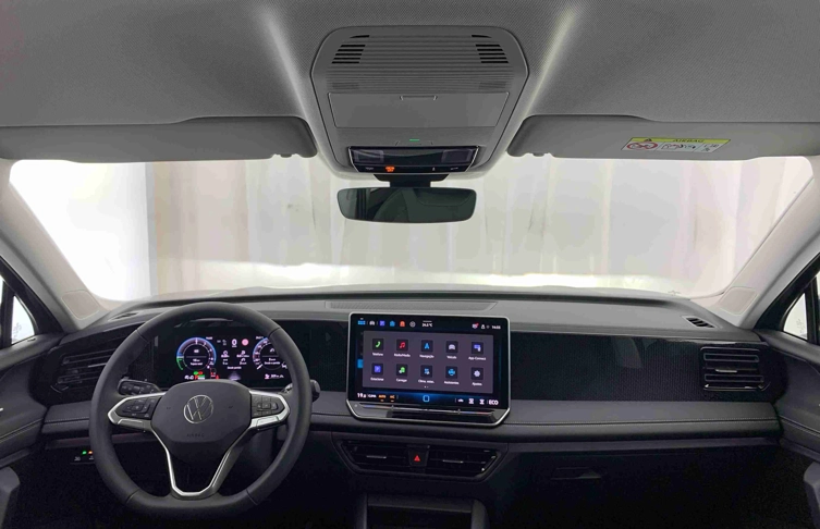 foto_2977861_27142246