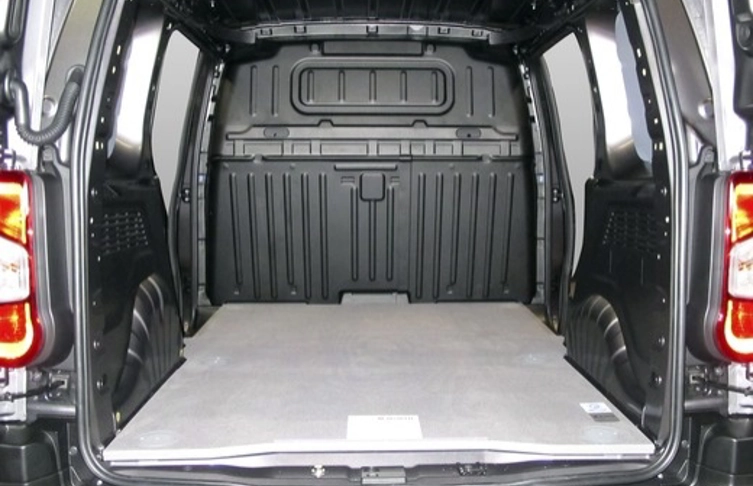 foto_2991050_26957822