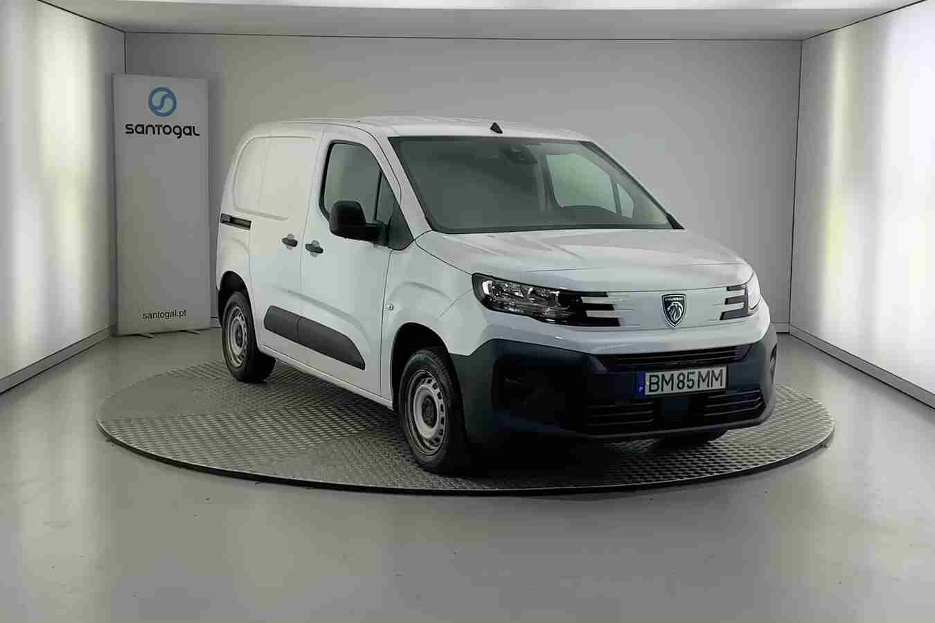 3081830_1