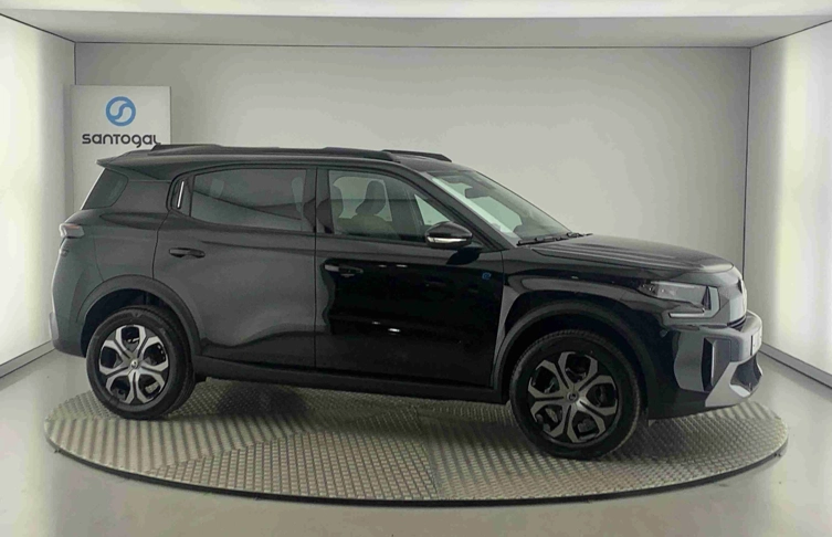 foto_2961587_26714876