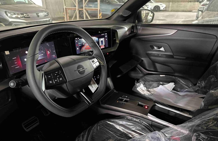 foto_2991590_27213015