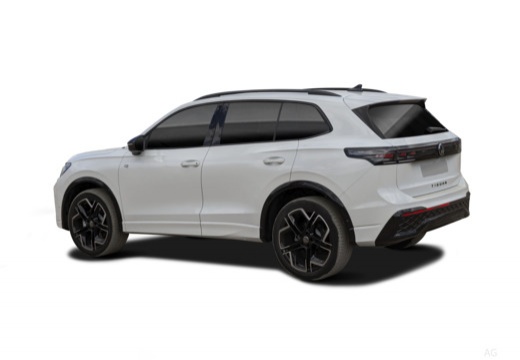 Tiguan (CT1) 24-_1