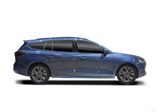 Focus Station Wagon 21-_5