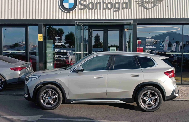 foto_2991921_26768288