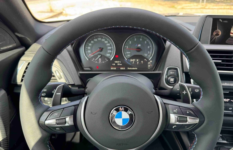 foto_3007855_27158325