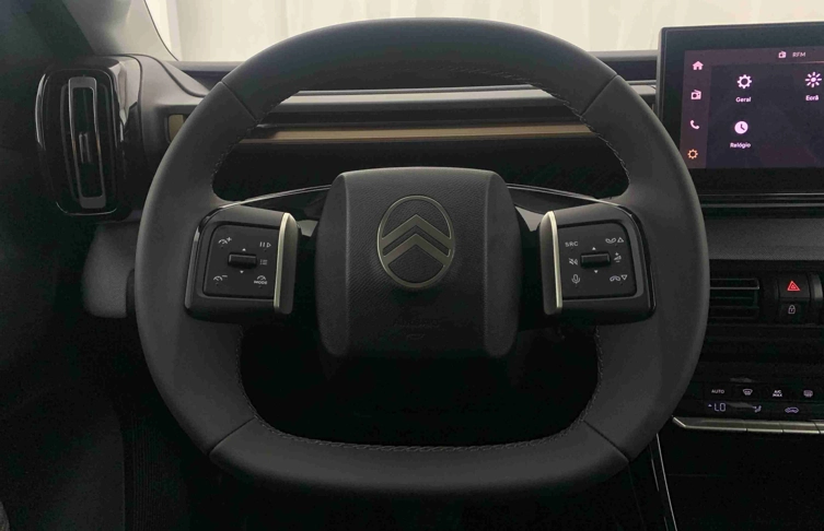 foto_2961587_26714881