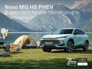 Santogal Mg Hs Phev Julho 800X600