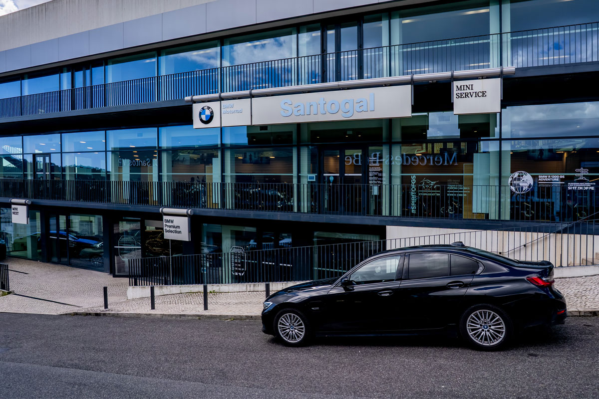 Santogal Bmw Motorrad Carnaxide Oficina 1 (1)