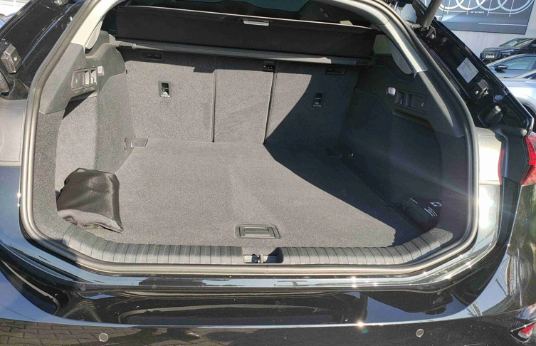 foto_2991607_26225515