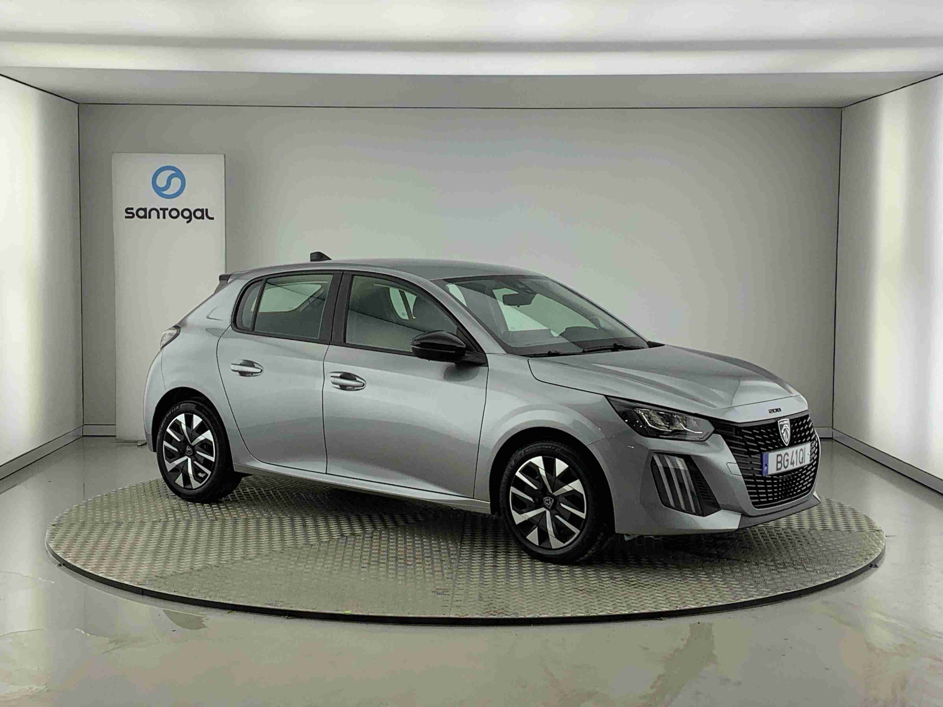 foto_3021932_28035717